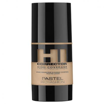 hi-corrector-high-coverage-liquid-foundation---405