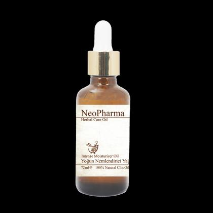 neopharma-serum-za-intenzivnu-hidrataciju-50ml