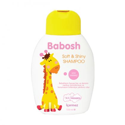 babosh-sampon-za-bebe