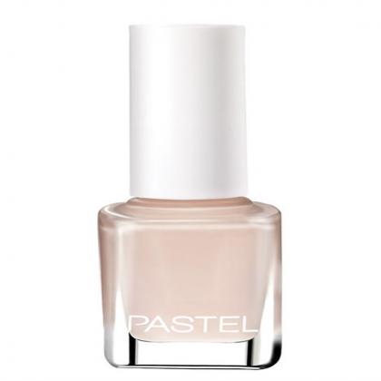 pastel-lak---27