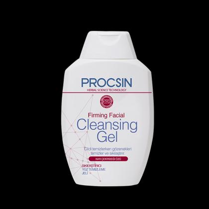 procsin-gel-za-ciscenje-i-ucvrscivanje-lica-od-sipkova-sjemena-300ml