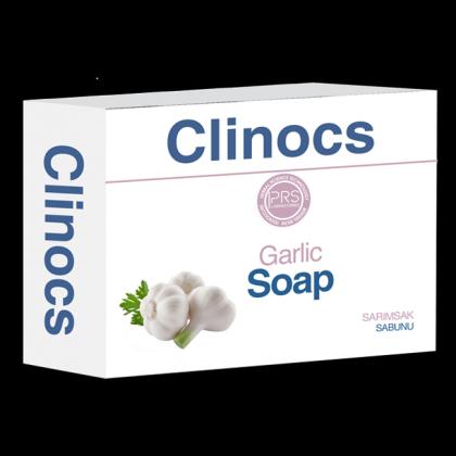 clinocs-sapun-od-bijelog-luka-100gr