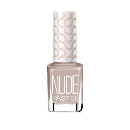 nude-lak---755-beige
