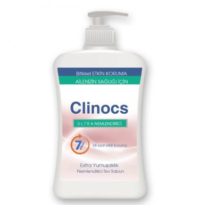 clinocs-ultra-hidratantni-tekuci-sapun