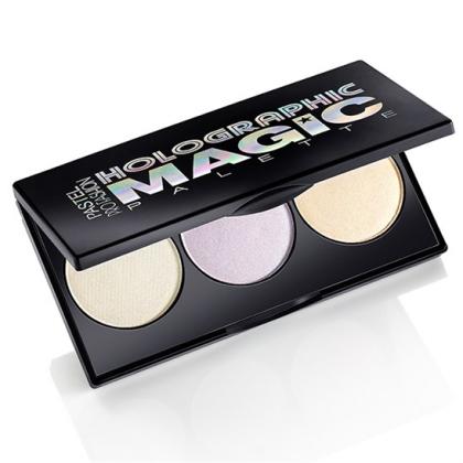 profashion-holographic-magic-palette---01