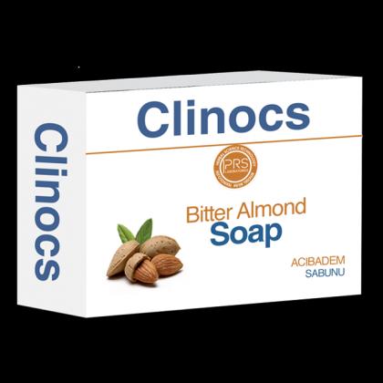 clinocs-sapun-od-gorkog-badema-100gr