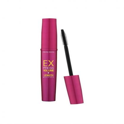 express-volume-length-mascara-crna---01