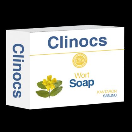 clinocs-sapun-od-kantariona-100gr