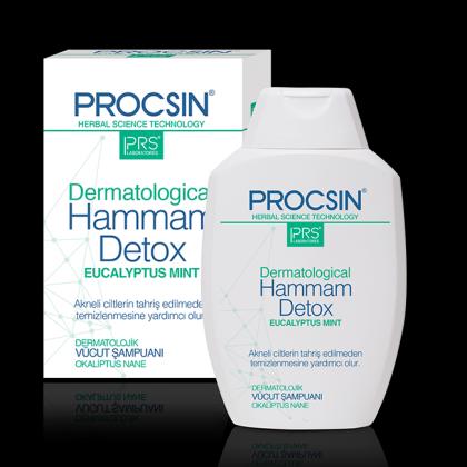 procsin-hammam-detoks-preparat-od-eukaliptusa-i-mente