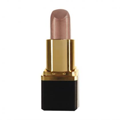 lipstick---10