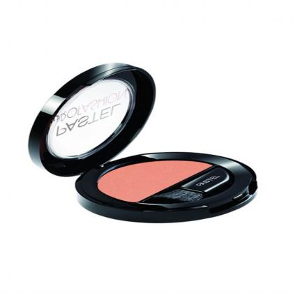 profashion-blush-on---125