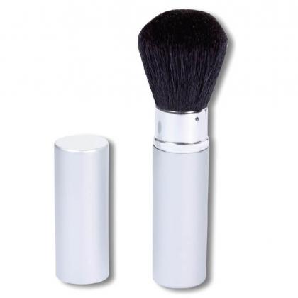cetka-za-kameni-puder-i-rumenilo---4036