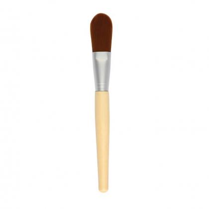 bamboo-cetka-za-tecni-puder---321
