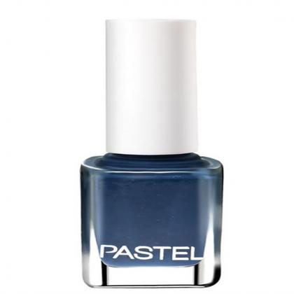 pastel-lak---11