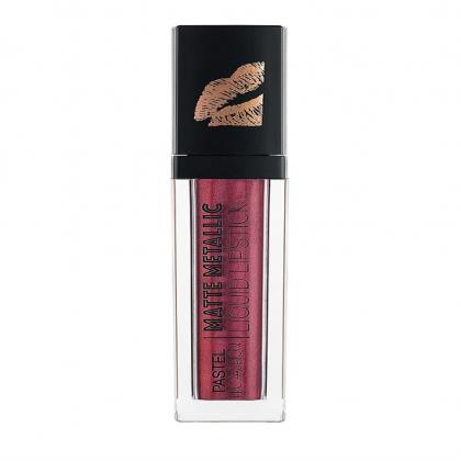 profashion-matte-metallic-liquid-lipstick---504-queen