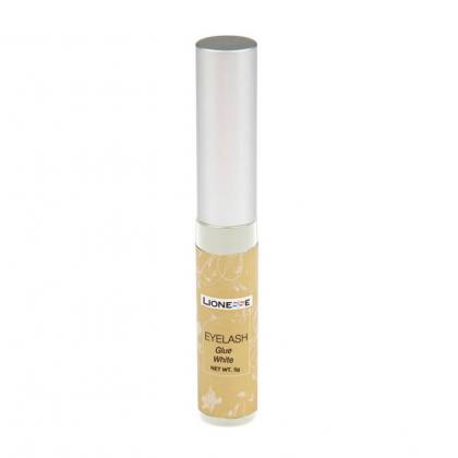 lepilo-za-trepavice-5gr-crna-bjela-boja