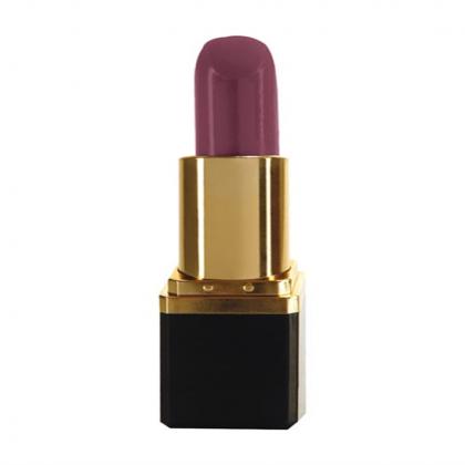 lipstick---46