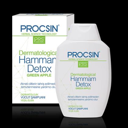 procsin-hammam-detoks-preparat-od-zelene-jabuke