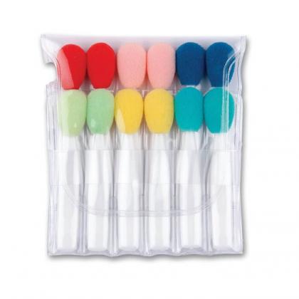 aplikator-set---15a