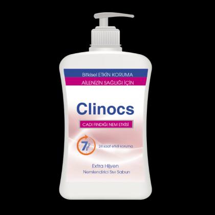 clinocs-hidratantni-tekuci-sapun-od-hamamelisa