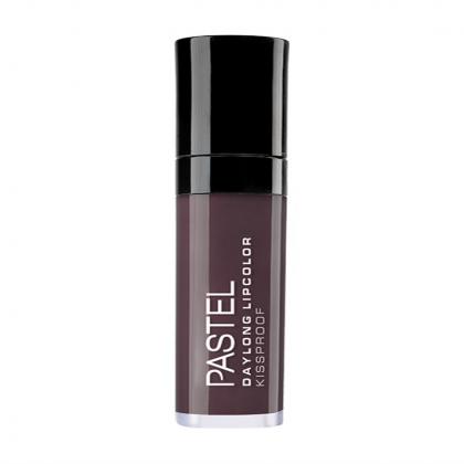 daylong-lipcolor-kissproof---32