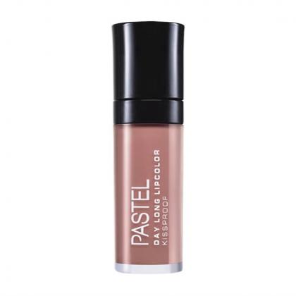 daylong-lipcolor-kissproof---20