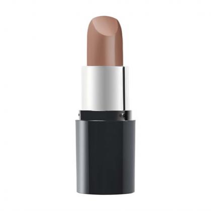 nude-ruz---535