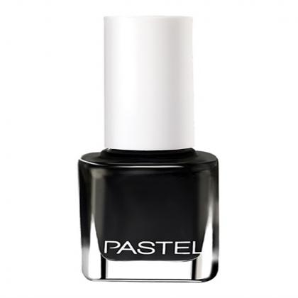 pastel-lak---38