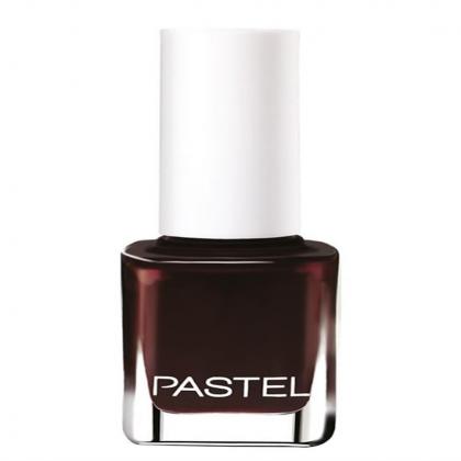 pastel-lak---80