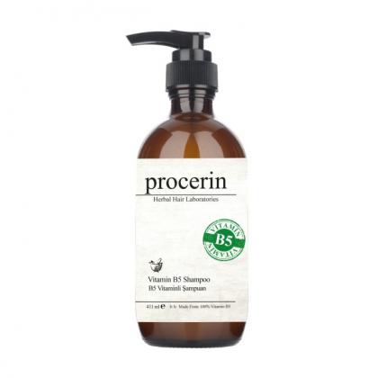 procerin-farmaceutski-sampon-sa-vitaminom-b5-411ml