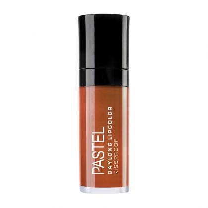 daylong-lipcolor-kissproof---38
