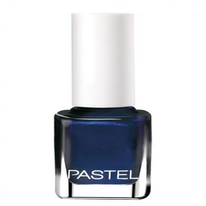 pastel-lak---23