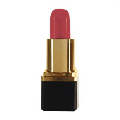lipstick---123