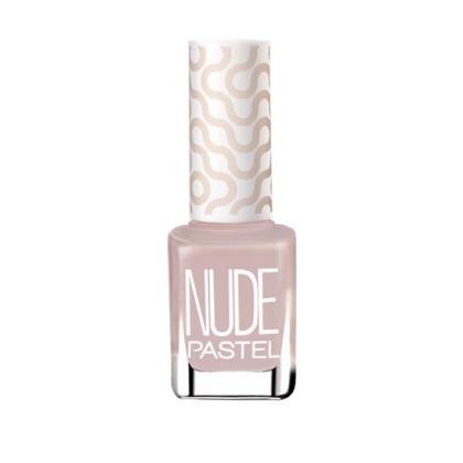 nude-lak---762-kind