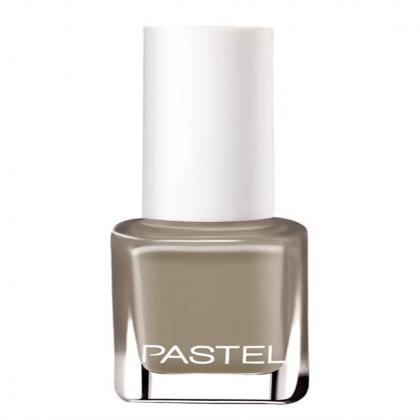 pastel-lak---48