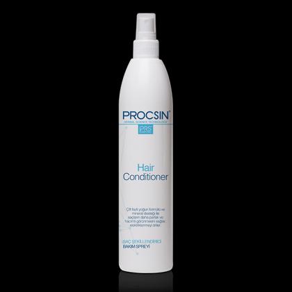 procsin-sprej-za-njegu-i-oblikovanje-kose-400ml