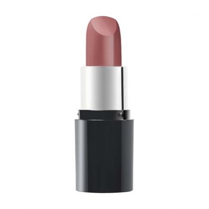 nude-ruz---534