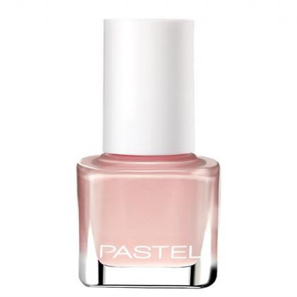 pastel-lak---53