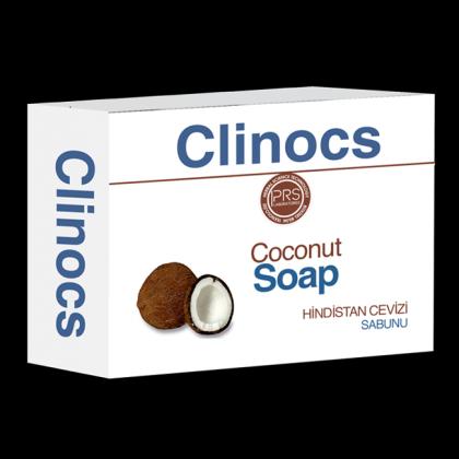 clinocs-sapun-od-kokosa-100gr