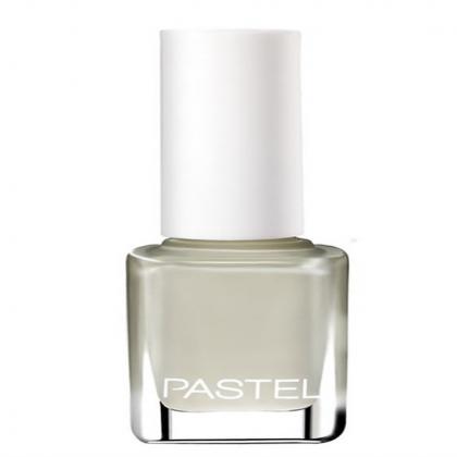pastel-lak---19