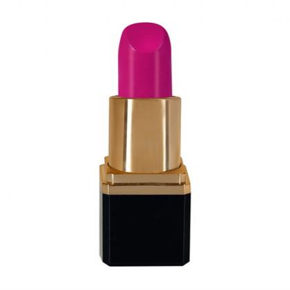 lipstick---5