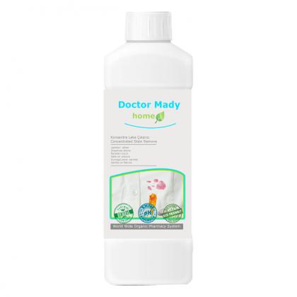 doctor-mady-preparat-za-uklanjanje-mrlja