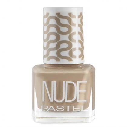nude-lak---765-milkshake