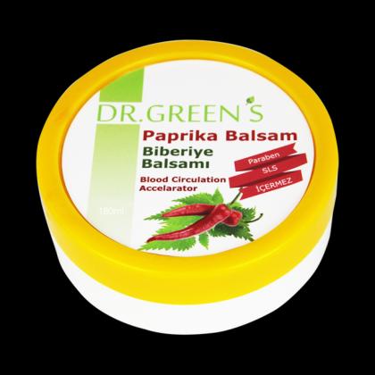 dr-greens-balsam-od-ruzmarina