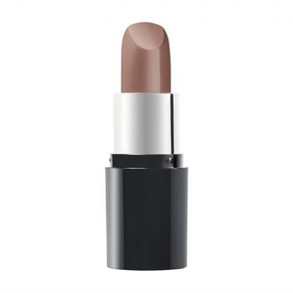 nude-ruz---538