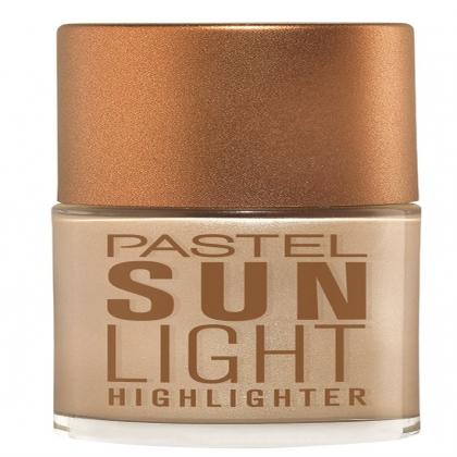 highlighter---101-sunlight