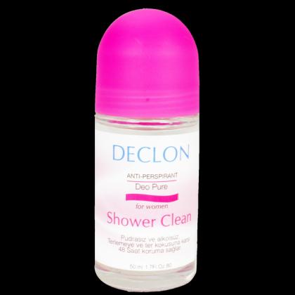 declon-shower-clean-roll-on