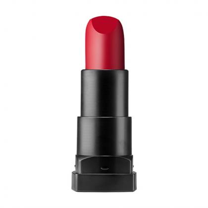 profashion-matte-lipstick---552-red-carpet