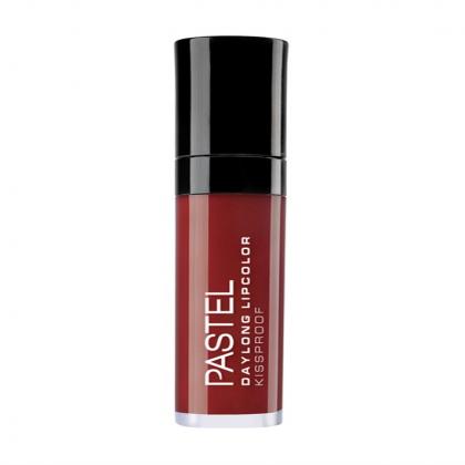 daylong-lipcolor-kissproof---36