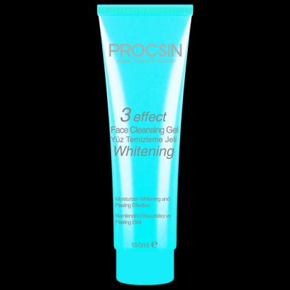 whitening-3-effects-gel-za-ciscenje-lica